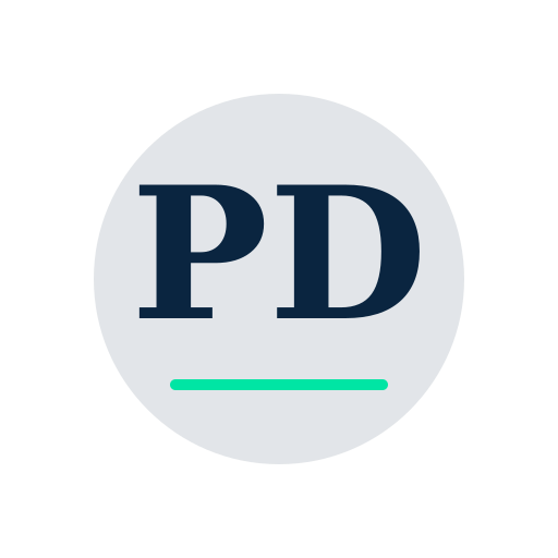 Palmer Dryer Cleaning Services logo